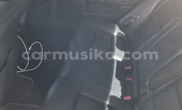 Tenga Tsaru Mercedes-Benz E-Classe Chena Mota in Beitbridge in Matabeleland South Tenga Tsaru Mercedes-Benz E-Classe Chena Mota in Beitbridge in Matabeleland South