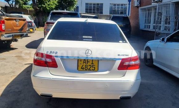 Tenga Tsaru Mercedes-Benz E-Classe Chena Mota in Beitbridge in Matabeleland South Tenga Tsaru Mercedes-Benz E-Classe Chena Mota in Beitbridge in Matabeleland South