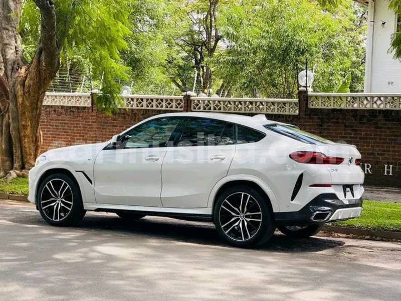 Big with watermark bmw x6 harare belvedere 35280