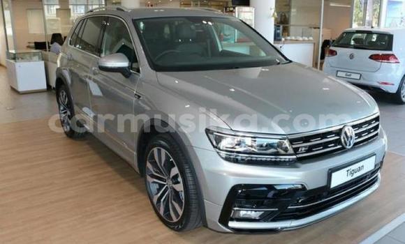 Buy Used Volkswagen Tiguan White Car in Beitbridge in Matabeleland South Buy Used Volkswagen Tiguan White Car in Beitbridge in Matabeleland South