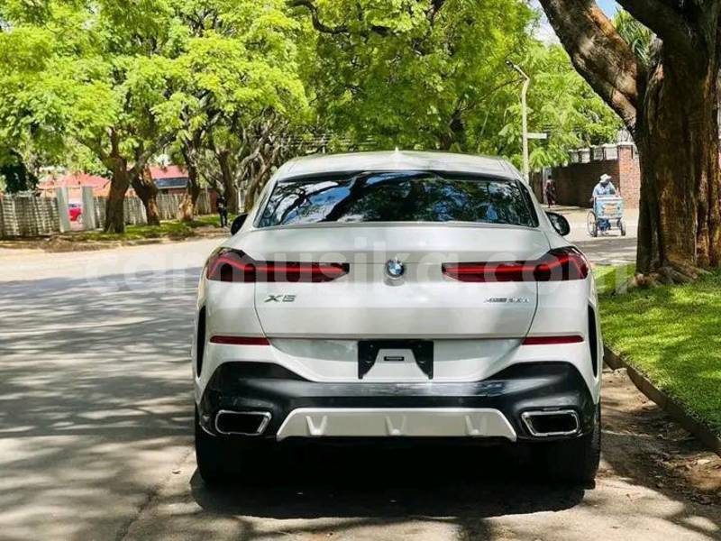 Big with watermark bmw x6 harare belvedere 35280