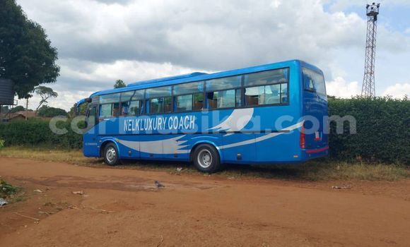 Tenga Tsaru Yo-mobile E-Krossover Bhuruu Mota in Beitbridge in Matabeleland South Tenga Tsaru Yo-mobile E-Krossover Bhuruu Mota in Beitbridge in Matabeleland South