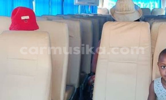 Tenga Tsaru Yo-mobile E-Krossover Bhuruu Mota in Beitbridge in Matabeleland South Tenga Tsaru Yo-mobile E-Krossover Bhuruu Mota in Beitbridge in Matabeleland South