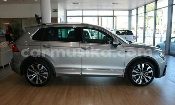 Buy Used Volkswagen Tiguan White Car in Beitbridge in Matabeleland South Buy Used Volkswagen Tiguan White Car in Beitbridge in Matabeleland South