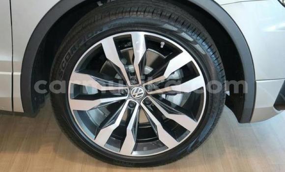 Buy Used Volkswagen Tiguan White Car in Beitbridge in Matabeleland South Buy Used Volkswagen Tiguan White Car in Beitbridge in Matabeleland South