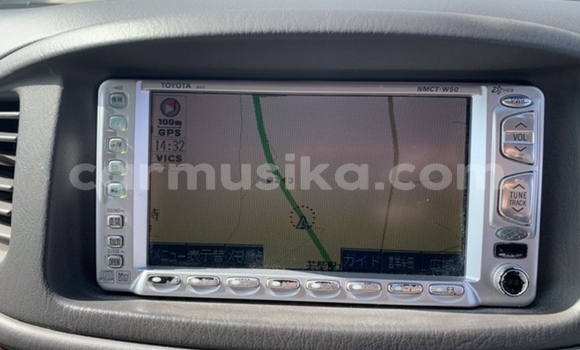 Nunua Ilio tumika Toyota Regius Fedha Gari ndani ya Beitbridge nchini Matabeleland Kusini Nunua Ilio tumika Toyota Regius Fedha Gari ndani ya Beitbridge nchini Matabeleland Kusini