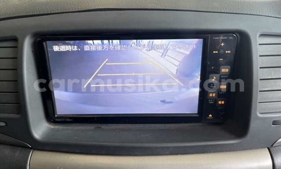 Nunua Ilio tumika Toyota Runx Fedha Gari ndani ya Beitbridge nchini Matabeleland Kusini Nunua Ilio tumika Toyota Runx Fedha Gari ndani ya Beitbridge nchini Matabeleland Kusini