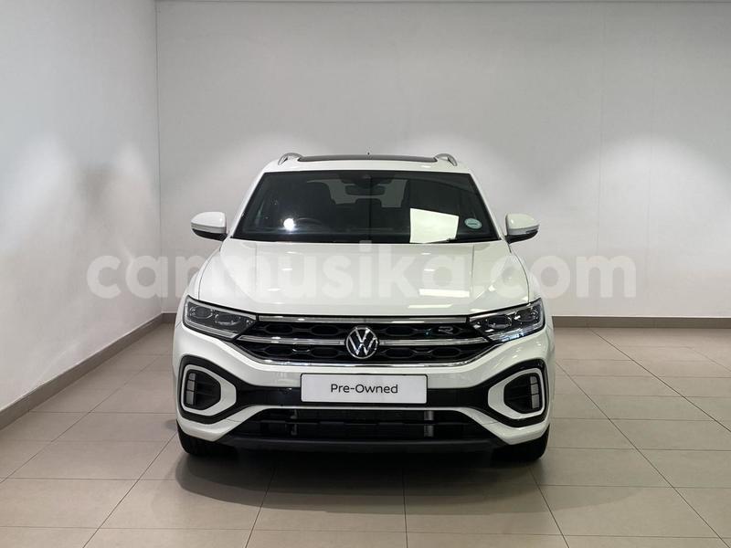 Big with watermark volkswagen t roc harare avondale 35299