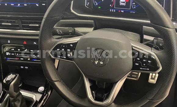 Acheter Occasion Voiture Volkswagen T-Roc Blanc à Avondale, Harare Acheter Occasion Voiture Volkswagen T-Roc Blanc à Avondale, Harare