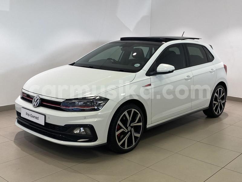 Big with watermark volkswagen polo harare borrowdale 35300