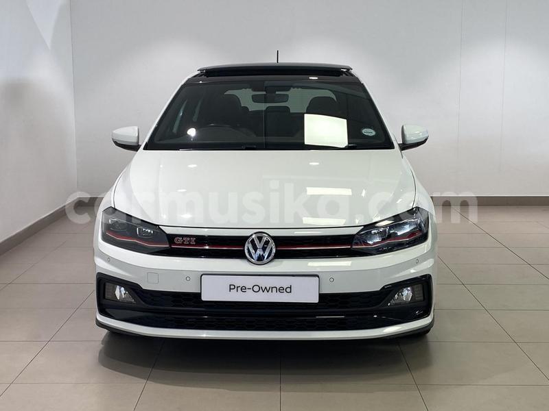 Big with watermark volkswagen polo harare borrowdale 35300