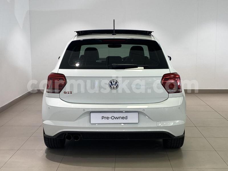 Big with watermark volkswagen polo harare borrowdale 35300