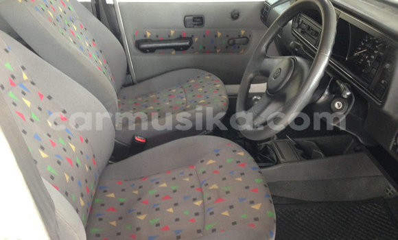 Tenga Tsaru Volkswagen Golf Chena Mota in Beitbridge in Matabeleland South Tenga Tsaru Volkswagen Golf Chena Mota in Beitbridge in Matabeleland South