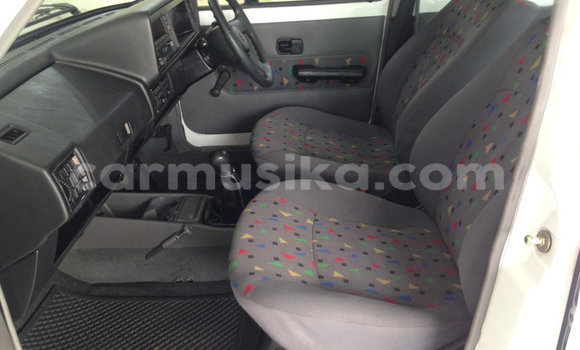 Tenga Tsaru Volkswagen Golf Chena Mota in Beitbridge in Matabeleland South Tenga Tsaru Volkswagen Golf Chena Mota in Beitbridge in Matabeleland South