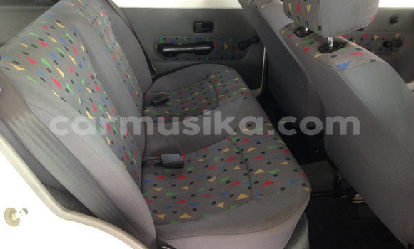 Tenga Tsaru Volkswagen Golf Chena Mota in Beitbridge in Matabeleland South Tenga Tsaru Volkswagen Golf Chena Mota in Beitbridge in Matabeleland South