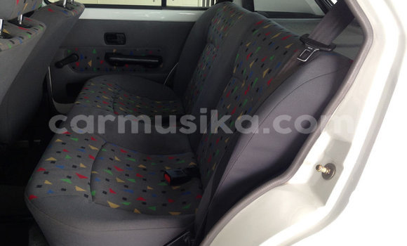 Tenga Tsaru Volkswagen Golf Chena Mota in Beitbridge in Matabeleland South Tenga Tsaru Volkswagen Golf Chena Mota in Beitbridge in Matabeleland South