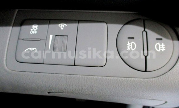 Tenga Tsaru Hyundai H1 Chena Mota in Beitbridge in Matabeleland South Tenga Tsaru Hyundai H1 Chena Mota in Beitbridge in Matabeleland South