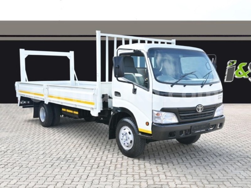 Big with watermark toyota dyna midlands gweru 35342