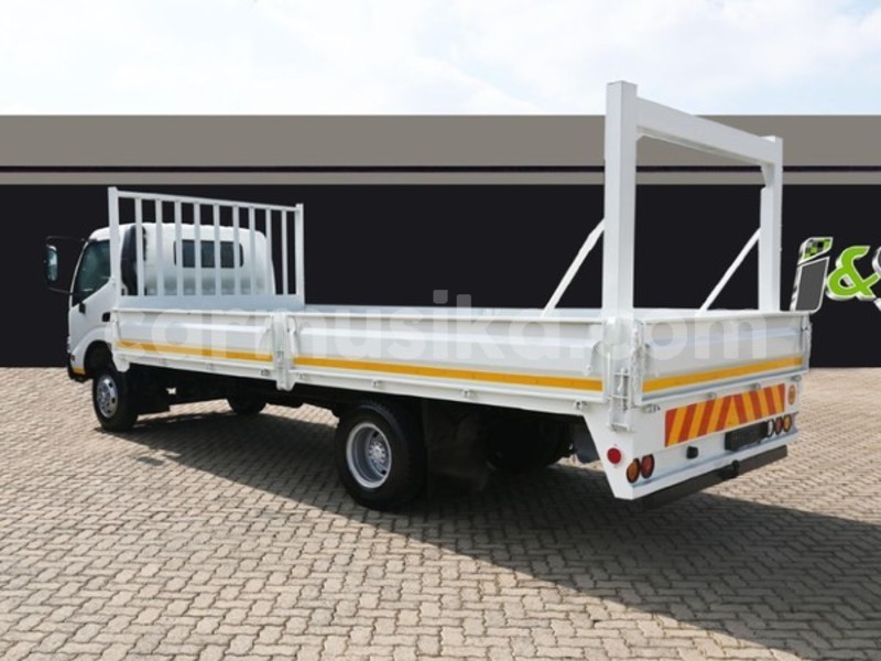 Big with watermark toyota dyna midlands gweru 35342