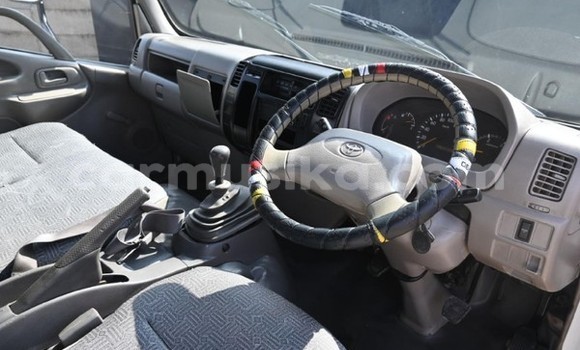 Tenga Tsaru Toyota Dyna Chena Rori in Gweru in Midlands Tenga Tsaru Toyota Dyna Chena Rori in Gweru in Midlands