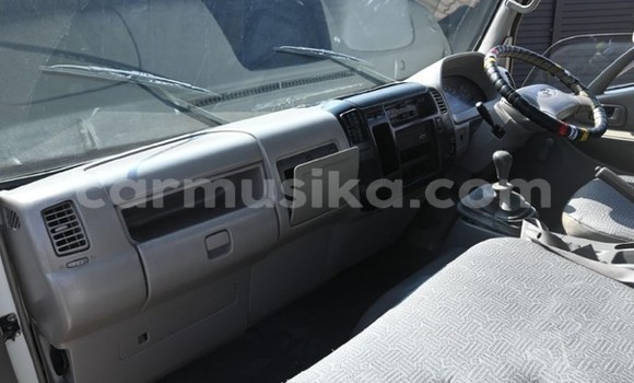 Tenga Tsaru Toyota Dyna Chena Rori in Gweru in Midlands Tenga Tsaru Toyota Dyna Chena Rori in Gweru in Midlands