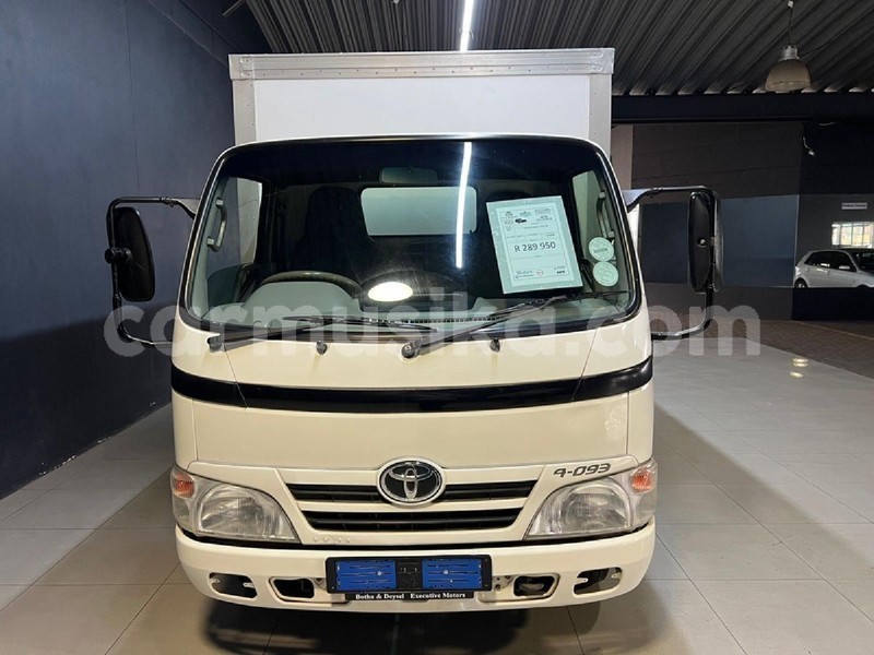 Big with watermark toyota dyna midlands gweru 35343