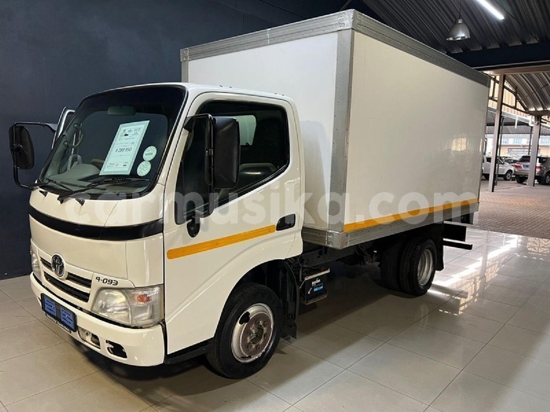 Big with watermark toyota dyna midlands gweru 35343