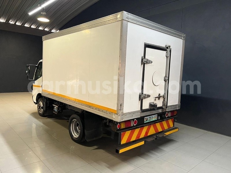 Big with watermark toyota dyna midlands gweru 35343