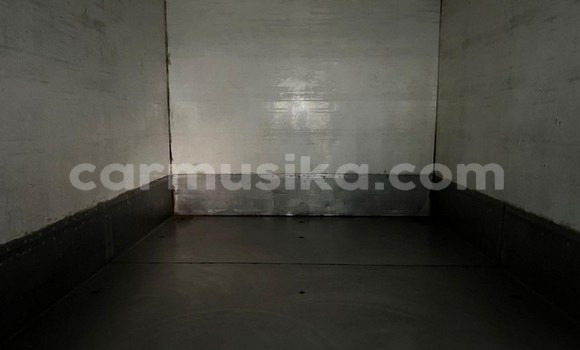 Acheter Occasion Utilitaire Toyota Dyna Blanc à Gweru, Midlands Acheter Occasion Utilitaire Toyota Dyna Blanc à Gweru, Midlands