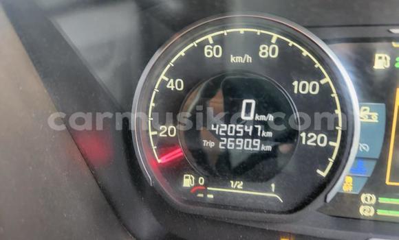 Acheter Occasion Utilitaire Scania R420 Blanc à Beitbridge, Matabeleland South Acheter Occasion Utilitaire Scania R420 Blanc à Beitbridge, Matabeleland South