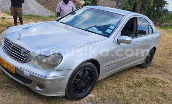 Buy Used Mercedes-Benz 740Li Other Car in Alexandra Park in Harare Buy Used Mercedes-Benz 740Li Other Car in Alexandra Park in Harare