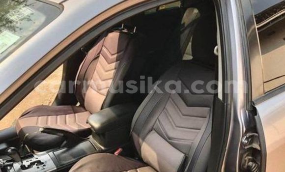 Buy Used Mazda Atenza Other Car in Harare in Harare Buy Used Mazda Atenza Other Car in Harare in Harare