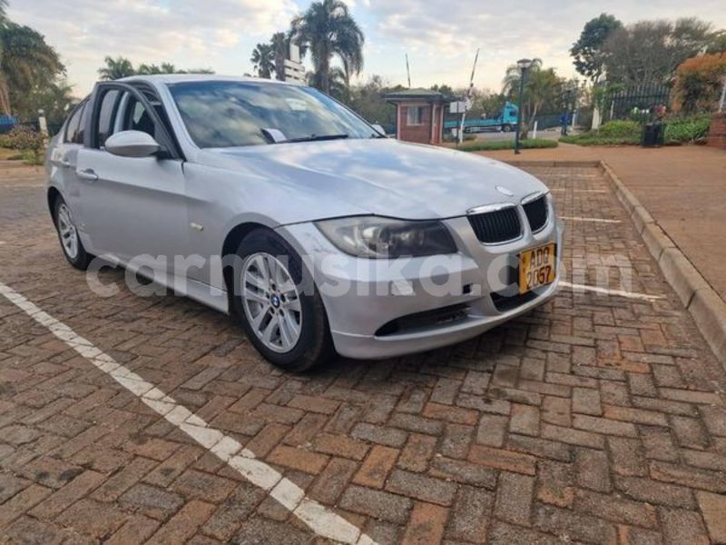 Big with watermark bmw 3200 harare harare 35354