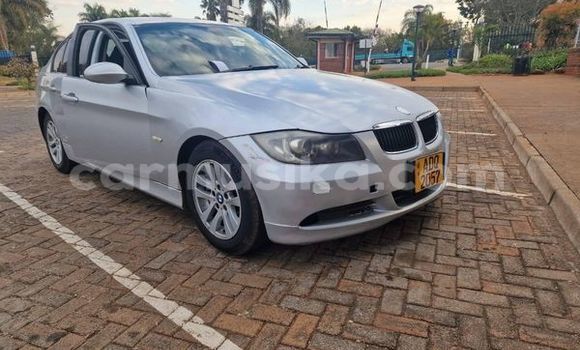Buy Used BMW 3200 Other Car in Harare in Harare Buy Used BMW 3200 Other Car in Harare in Harare