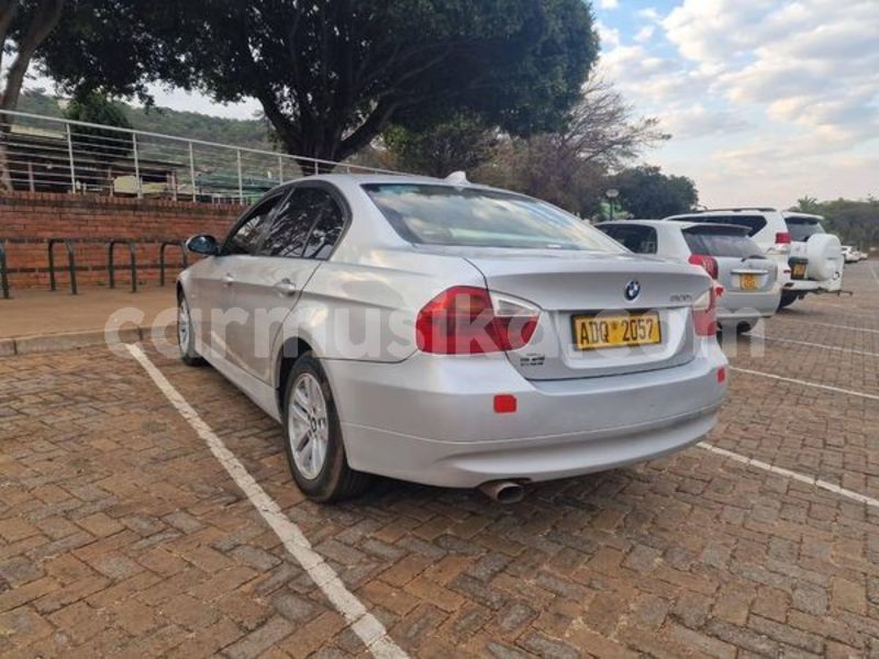 Big with watermark bmw 3200 harare harare 35354