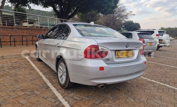Buy Used BMW 3200 Other Car in Harare in Harare Buy Used BMW 3200 Other Car in Harare in Harare