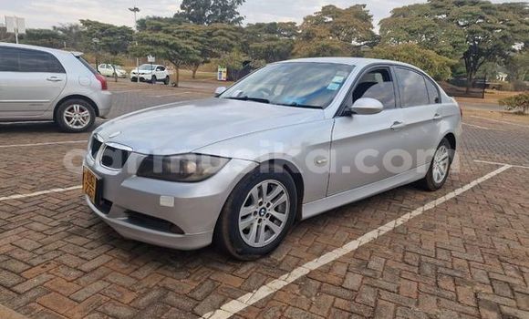 Buy Used BMW 3200 Other Car in Harare in Harare Buy Used BMW 3200 Other Car in Harare in Harare
