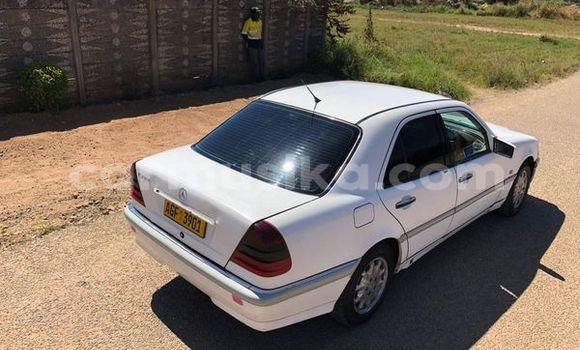 Buy Used Mazda Atenza Other Car in Harare in Harare Buy Used Mazda Atenza Other Car in Harare in Harare