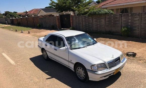 Buy Used Mazda Atenza Other Car in Harare in Harare Buy Used Mazda Atenza Other Car in Harare in Harare
