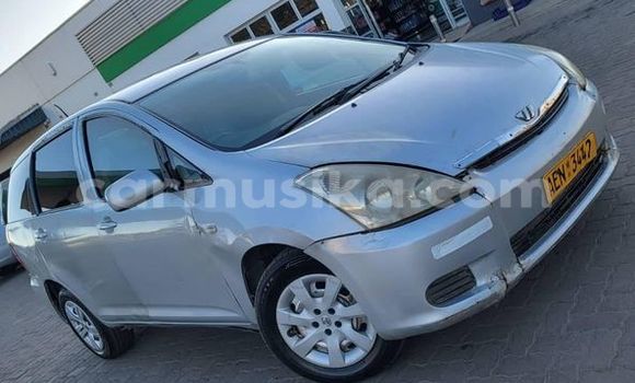 Acheter Occasion Voiture Kia Avella Autre à Harare, Harare Acheter Occasion Voiture Kia Avella Autre à Harare, Harare