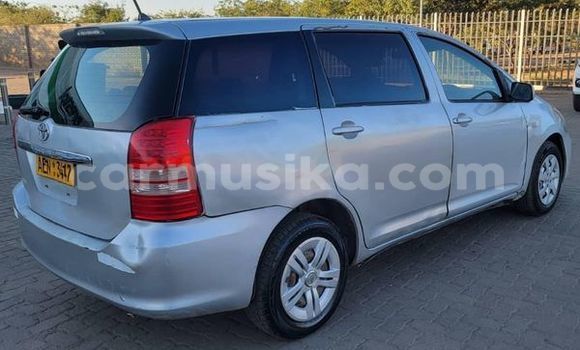 Acheter Occasion Voiture Kia Avella Autre à Harare, Harare Acheter Occasion Voiture Kia Avella Autre à Harare, Harare