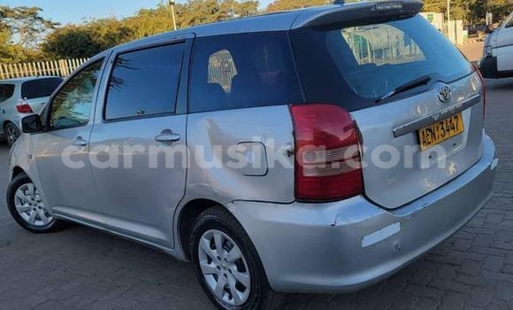 Acheter Occasion Voiture Kia Avella Autre à Harare, Harare Acheter Occasion Voiture Kia Avella Autre à Harare, Harare