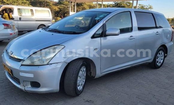 Acheter Occasion Voiture Kia Avella Autre à Harare, Harare Acheter Occasion Voiture Kia Avella Autre à Harare, Harare