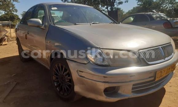 Acheter Occasion Voiture Nissan Sylphy Rouge à Harare, Harare Acheter Occasion Voiture Nissan Sylphy Rouge à Harare, Harare
