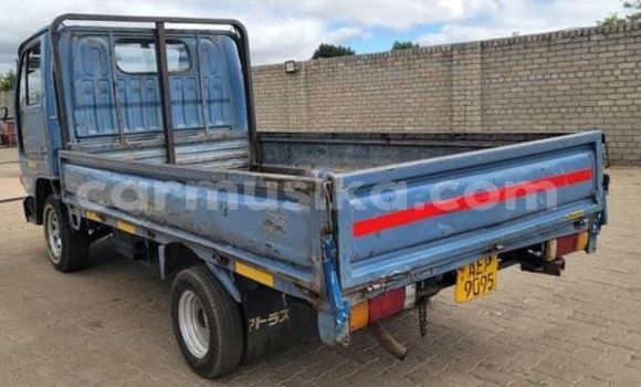 Acheter Occasion Voiture Nissan Altima Autre à Harare, Harare Acheter Occasion Voiture Nissan Altima Autre à Harare, Harare