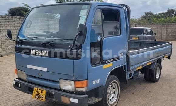 Acheter Occasion Voiture Nissan Altima Autre à Harare, Harare Acheter Occasion Voiture Nissan Altima Autre à Harare, Harare