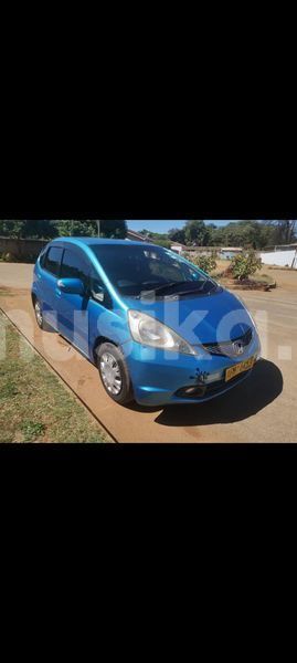 Big with watermark honda fit harare harare 35363