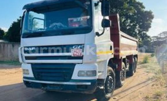 Acheter Occasion Voiture Dadi City Leading Vert à Harare, Harare Acheter Occasion Voiture Dadi City Leading Vert à Harare, Harare