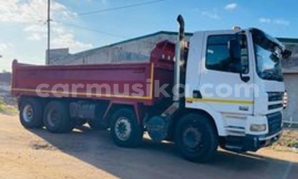 Acheter Occasion Voiture Dadi City Leading Vert à Harare, Harare Acheter Occasion Voiture Dadi City Leading Vert à Harare, Harare