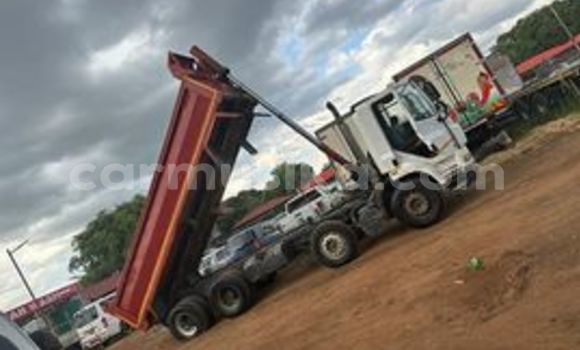 Acheter Occasion Voiture Dadi City Leading Vert à Harare, Harare Acheter Occasion Voiture Dadi City Leading Vert à Harare, Harare